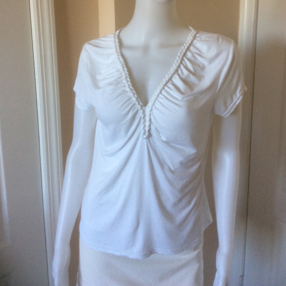 Willi Smith Top - image 1